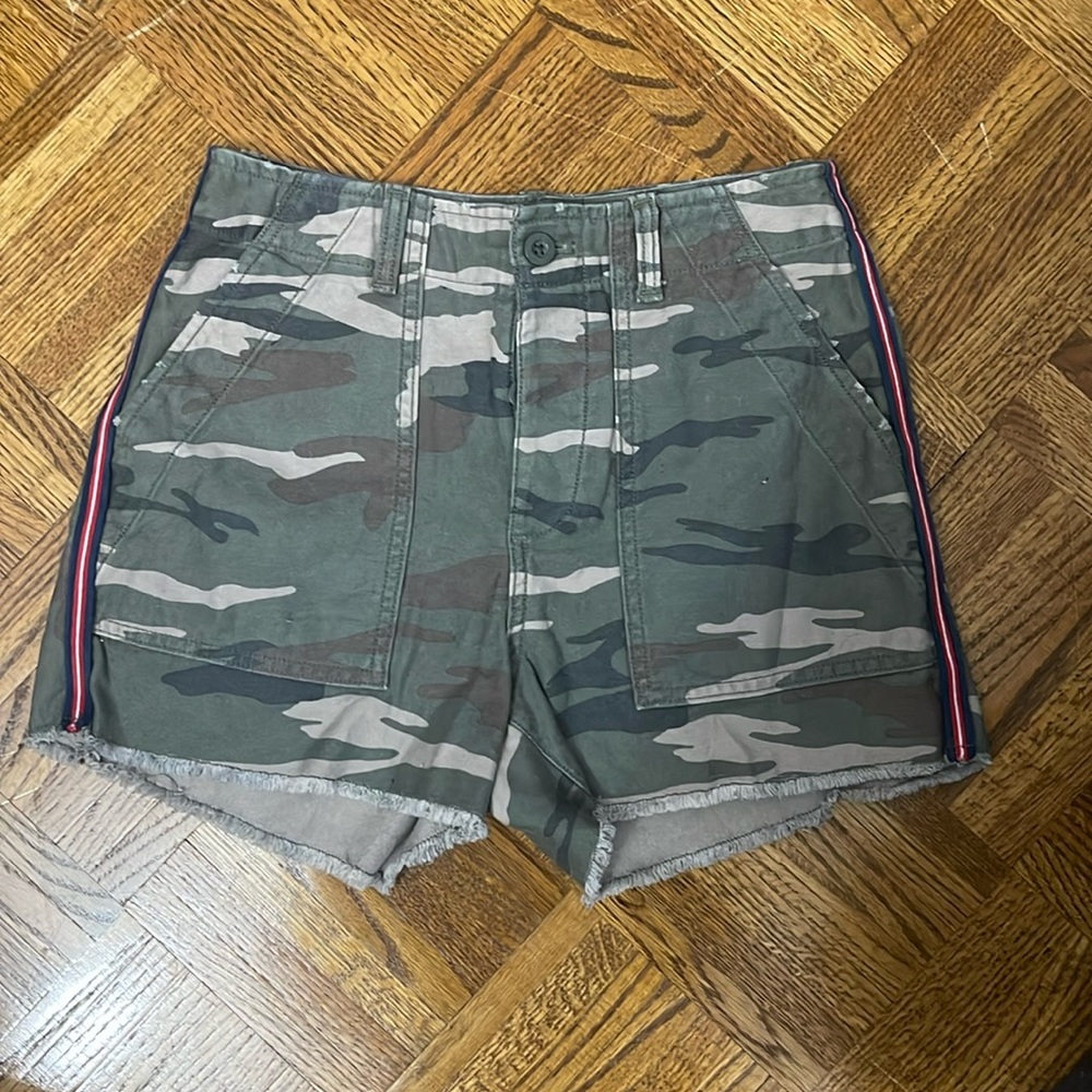 Gap